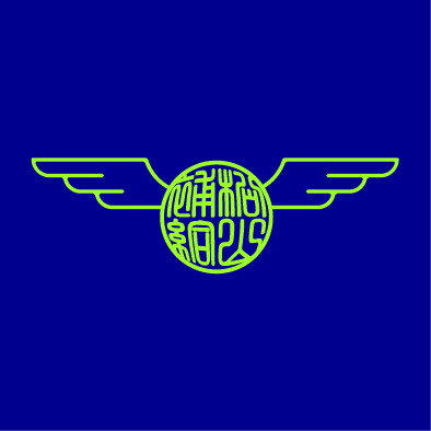 圖文155-0721-空軍松指部
