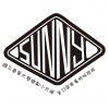 圖文16-06015-東華大學樂鄰小太陽