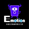 圖文160-0721-音魔訊傳播媒體