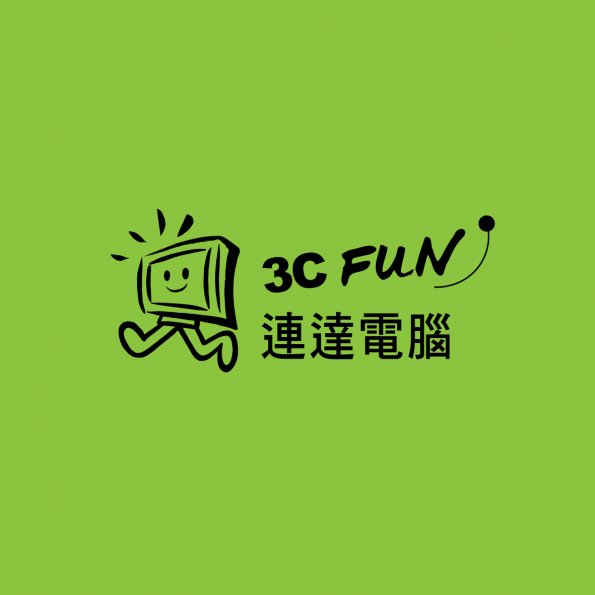 圖文17-0326-連達電腦