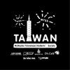 圖文174-0810-MTSS