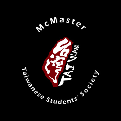 圖文175-0810-MTSS