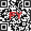 圖文18-0925-輔英科大(A9-61)