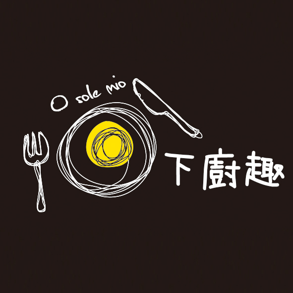 圖文2-0516-義廚寶