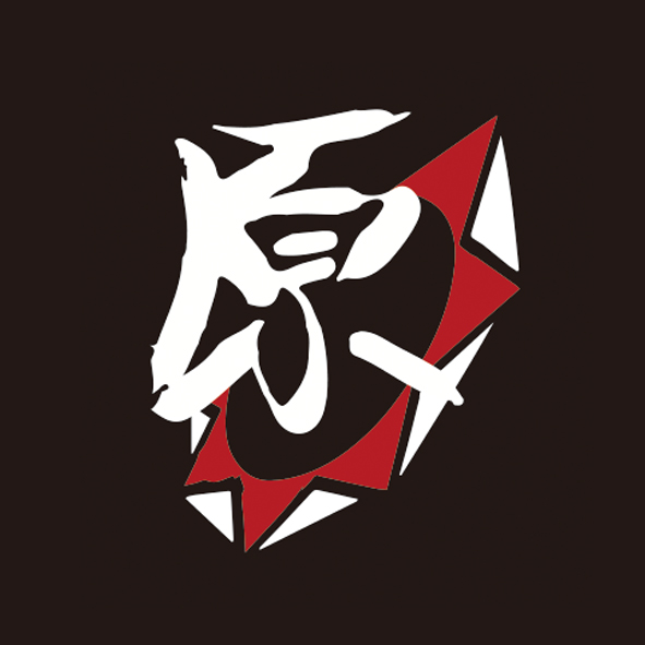圖文2-0608-原民會