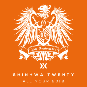 圖文20-神話(D10-20)-01