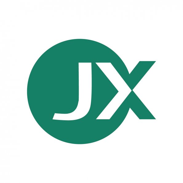 圖文20-0313-匯德公司-01