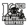 圖文22-士正班(D10-30)-01