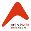 圖文23-0914-歐斯瑞有限公司(D9-9)-01