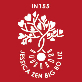 圖文28-IN155(D9-17)-01
