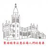 圖文3-佘山聖母(D4-11)-01