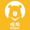 圖文3-觀光局(J11-3)-01