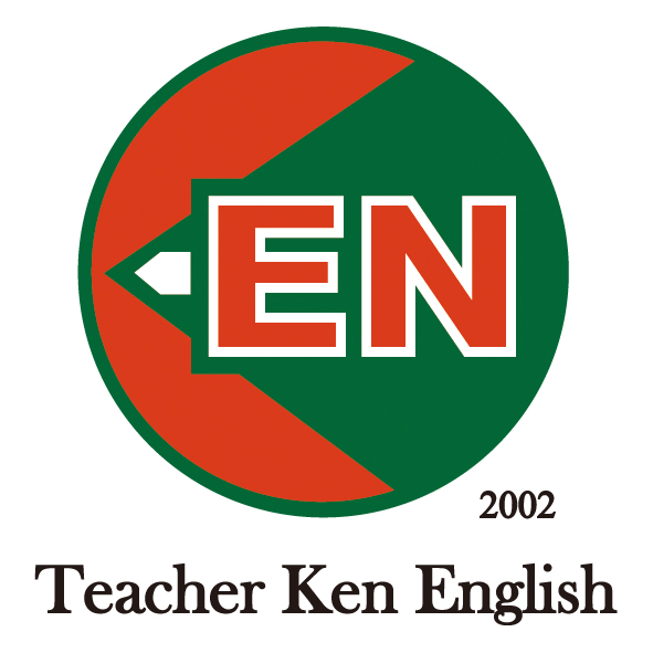 圖文30-0203-Teacher Ken English