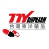 圖文4-台灣東洋 (D4-10)-01