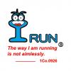 圖文4-I Run(J8-15)-01