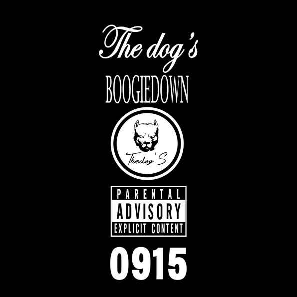 圖文5-0122-the dog's
