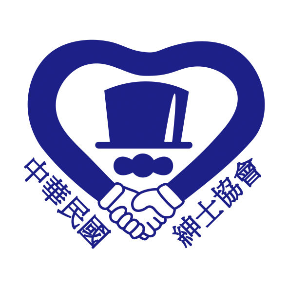 圖文5-0427-莊哥