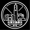 圖文5-Kelly (D5-15)-01