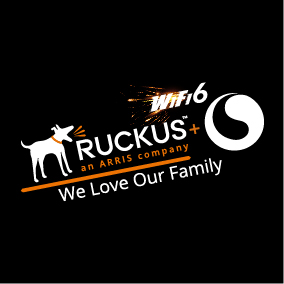圖文5-RUCKUS(D9-51)-01