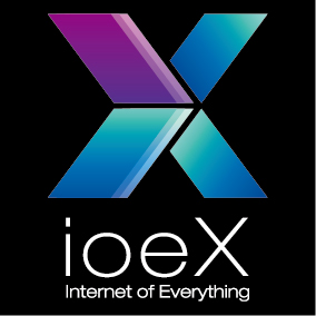 圖文5-ioeX(J6-11)-01
