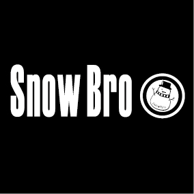 圖文6-雪人兄弟-01
