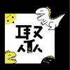 圖文6-有空聚聚(D3-14)-01