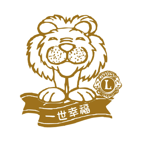 圖文6-01
