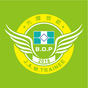 圖文7-板信(J6-23)-01