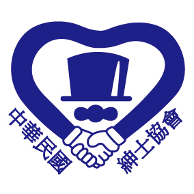 圖文8-莊哥(J5-20)-01