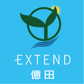 圖文9-0124億田-01