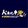 圖文9-2017UCRR冬季(A12-7)-01