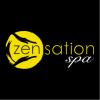 圖文9-Zensation-01