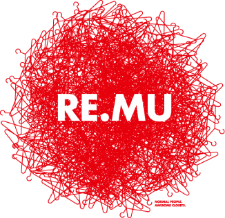 0820-REMU_80