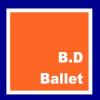 ballet 7.15
