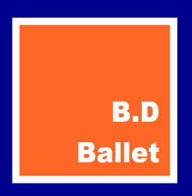 ballet 7.15