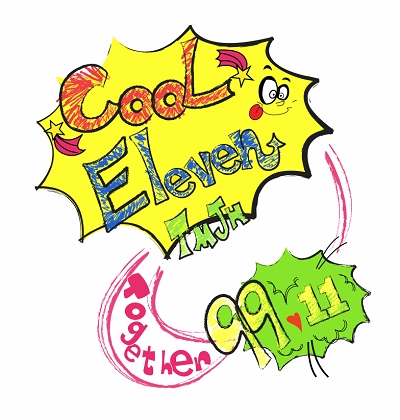cool