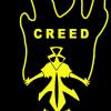 creed-black