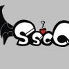evil-logo