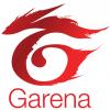 garena2