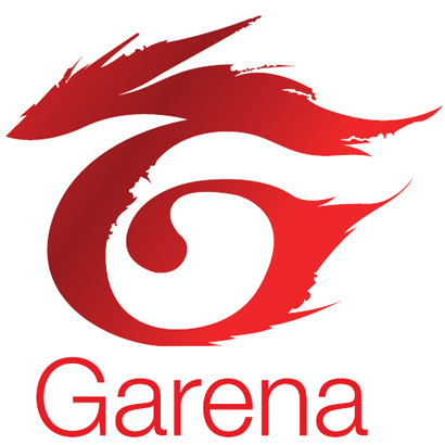 garena2