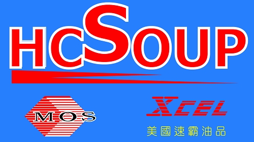 hcsoup