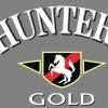 hunters