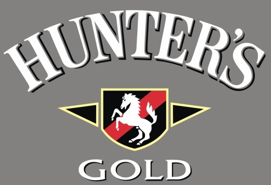 hunters