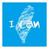 ican