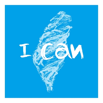 ican