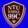 ntuemba99