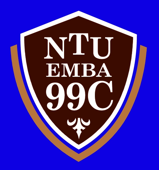 ntuemba99