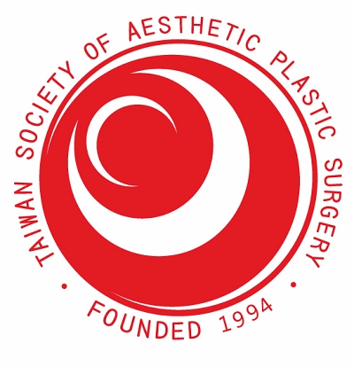 plastic