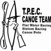 rowing