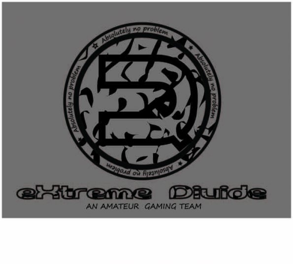 sample239